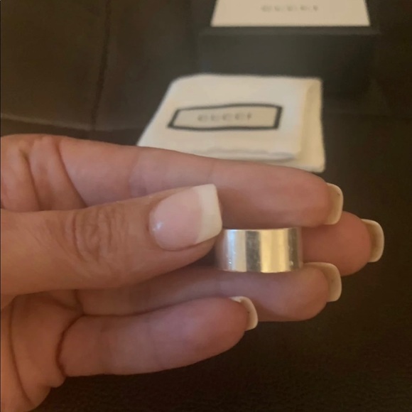 Sold - Picture 4 of 4